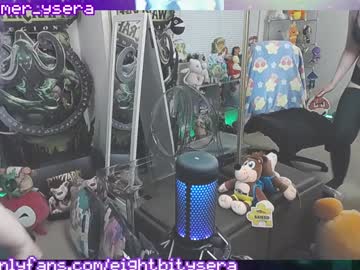 girl
        8bitdeviants cam image #6716326