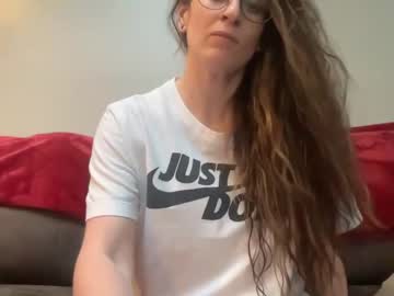 girl
        baby_girl_sub cam image #3286741