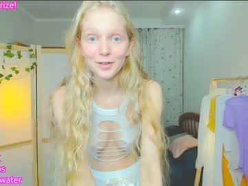 girl
        jenny_ames cam image #4233108