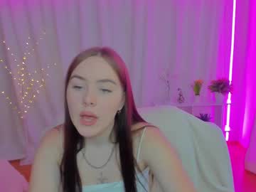 girl
        alice_blackk_ cam image #5554626