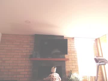 girl
        kendalltyler cam image #4089065