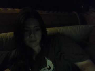 girl
        _modestmouse cam image #4855082