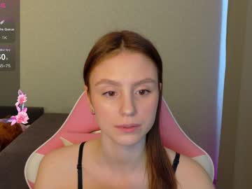 girl
        julieqt cam image #6609137