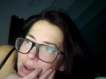 girl
        savannahlv86 cam image #3167375