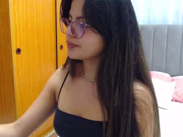 girl
        naughty_alexia cam image #1039782