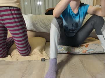 girl
        its_time4 cam image #6427559