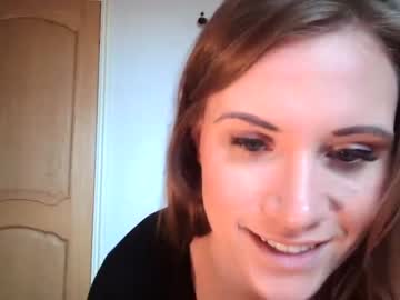 girl
        jennywillsonvip cam image #99790