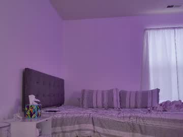 girl
        cherryvonfairy cam image #6196260