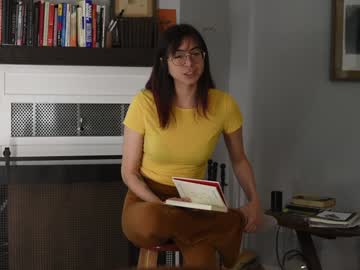 girl
        lizmreow cam image #6849470