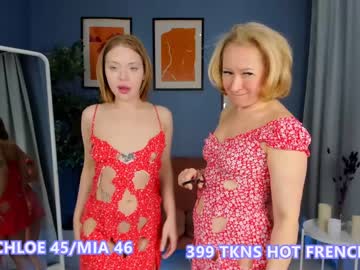 girl
        wehaveatrouble cam image #384065