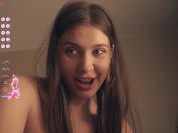 couple
        vivid_girls cam image #6568762