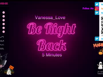 girl
        vanessa_love cam image #119569