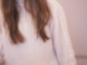 girl
        dream_beam cam image #5876485