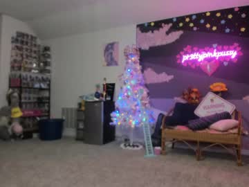 girl
        pr3ttyp1nkpussy cam image #409860