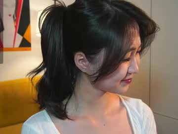 girl
        seulbi cam image #6675605