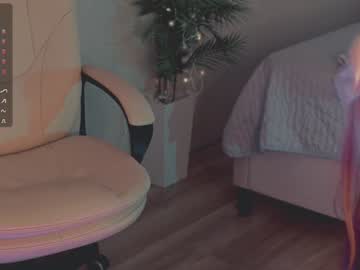 girl
        mia_milagros cam image #6830930