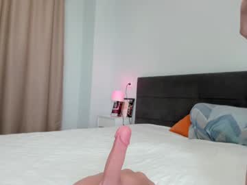 couple
        _twerk__ cam image #5356181