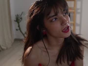 girl
        urcutelinda cam image #5780722