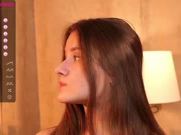 girl
        barbaraweb cam image #997391
