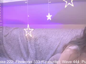 girl
        sh1nyemy cam image #481389