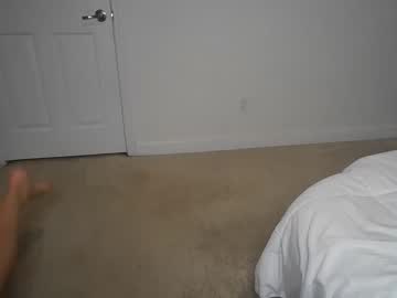girl
        emjayyplays cam image #3567345