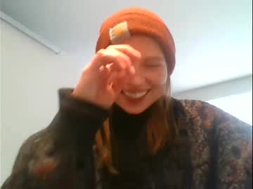 girl
        nutttrition cam image #950935