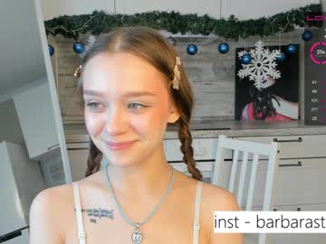 girl
        beverlyvega cam image #540034