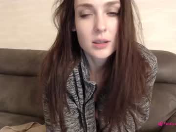 girl
        koketochka555 cam image #1081796