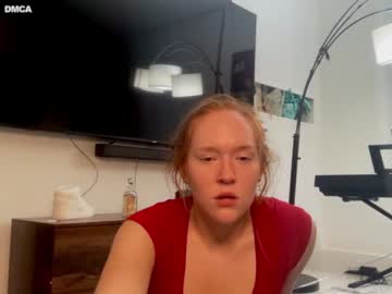 couple
        mollyelizabethhh cam image #2607017