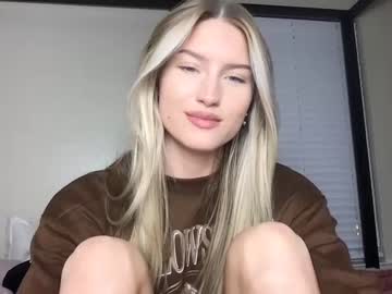 girl
        thezabrina cam image #3216976