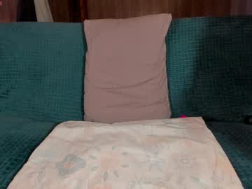 girl
        elisadikotti cam image #5970358