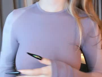 girl
        merciabawden cam image #4808255