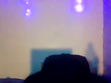 girl
        realwetprincess cam image #2048981
