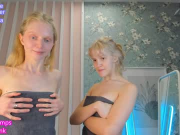 girl
        jenny_ames cam image #3240860