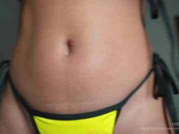 girl
        joss_caprice cam image #6683981