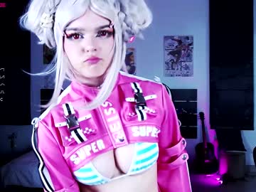 girl
        madnessalise cam image #2001430