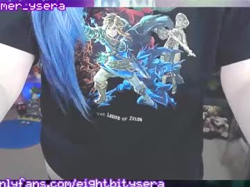 girl
        8bitdeviants cam image #4970057