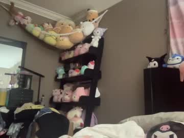 girl
        hiddenr0se cam image #4351998