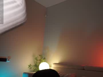 girl
        ms_seductive cam image #3953174