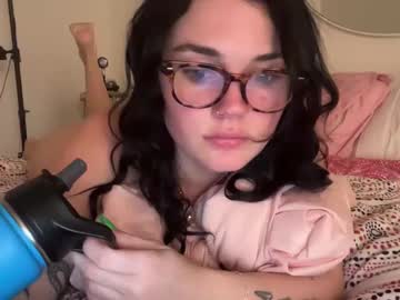 girl
        queencassidyy cam image #5730248