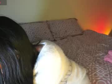 girl
        selduction_ cam image #3089569