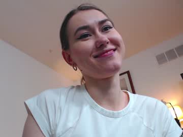 girl
        sweetpulse_ cam image #4379327