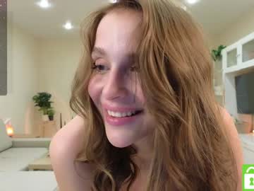 girl
        artiprincess cam image #5577873
