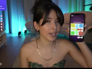 girl
        anniehillofficial_ cam image #2892439