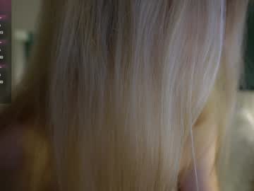 girl
        blue_energy_ cam image #5349588