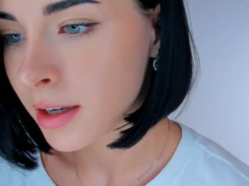 girl
        uwunikaa cam image #4787339