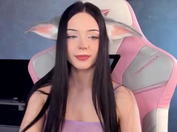 girl
        girl_of_yourdreams cam image #1092621