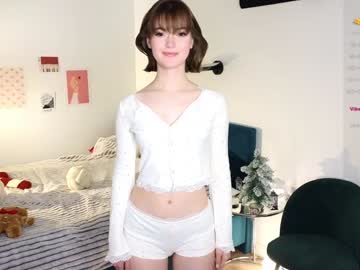 girl
        delicasy cam image #5869437