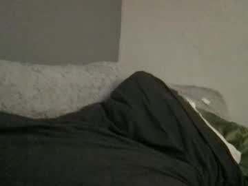 couple
        billienelson cam image #6696139