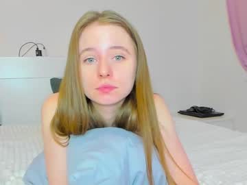 girl
        x_jesse_x cam image #3356690